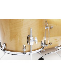 TAMA CL32RZS-GNL Gloss... 2
