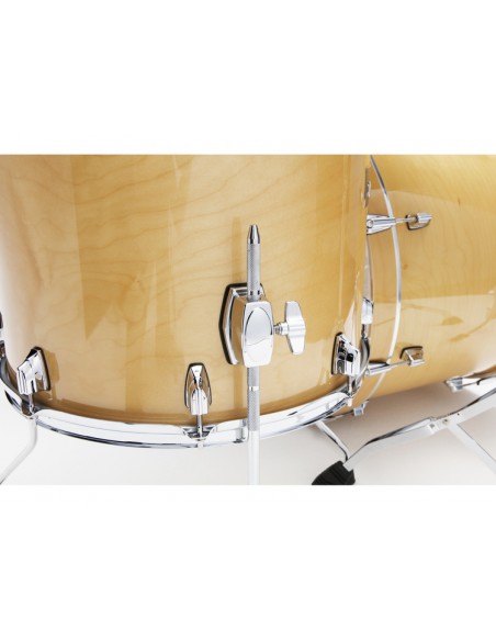TAMA CL32RZS-GNL Gloss Natural Blonde