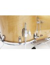 TAMA CL32RZS-GNL Rubio Natural Brillante