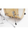 TAMA CL32RZS-GNL Gloss Natural Blonde