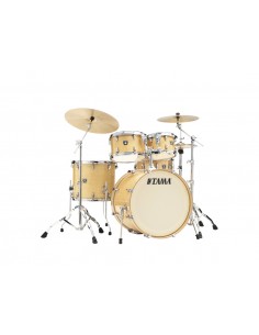 Tama CL52KRS-GNL