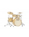 Tama CL52KRS-GNL