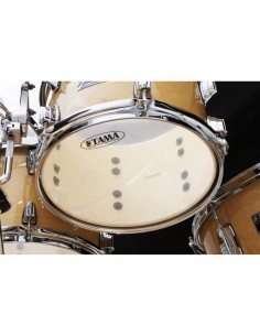 Tama CL52KRS-GNL 2