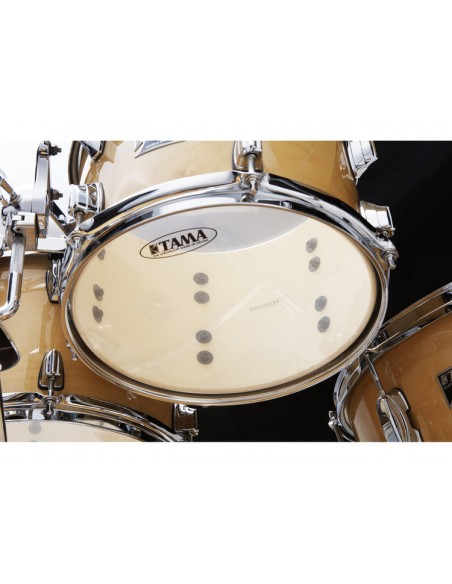 Tama CL52KRS-GNL