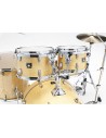Tama CL52KRS-GNL