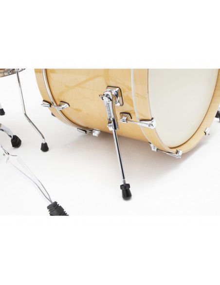 Tama CL52KRS-GNL