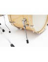 Tama CL52KRS-GNL