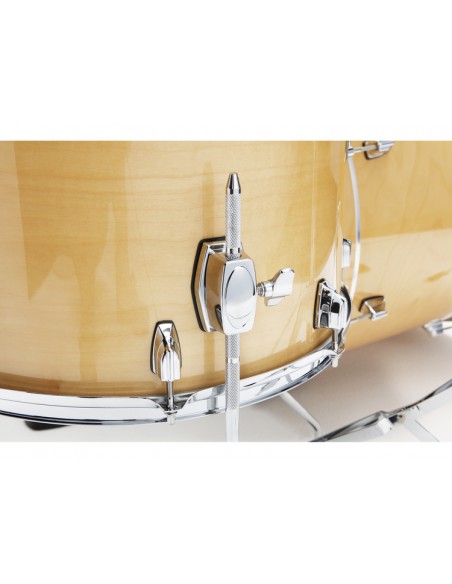 Tama CL52KRS-GNL