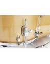 Tama CL52KRS-GNL