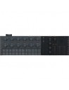 YAMAHA SEQTRAKBL BLACK