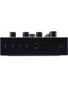YAMAHA SEQTRAKBL BLACK