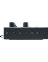 YAMAHA SEQTRAKBL BLACK