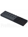 YAMAHA SEQTRAKBL BLACK