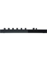 YAMAHA SEQTRAKBL BLACK