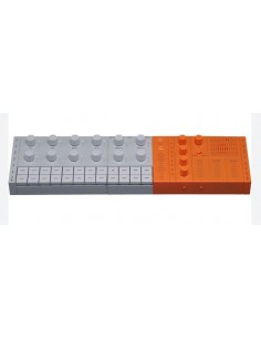YAMAHA SEQTRAKOR Seqtrak... 2