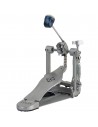 Dixon PP-PK Single Kick Pedal
