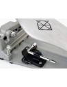 Dixon PP-PK Single Kick Pedal