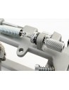 Dixon PP-PK Single Kick Pedal