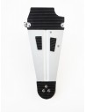 Dixon PP-PK Single Kick Pedal