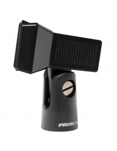 Proel APM30