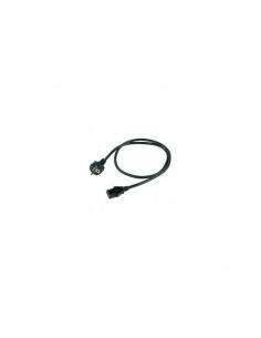 PROEL SM300LU5