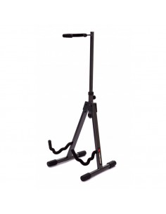 Proel FC720