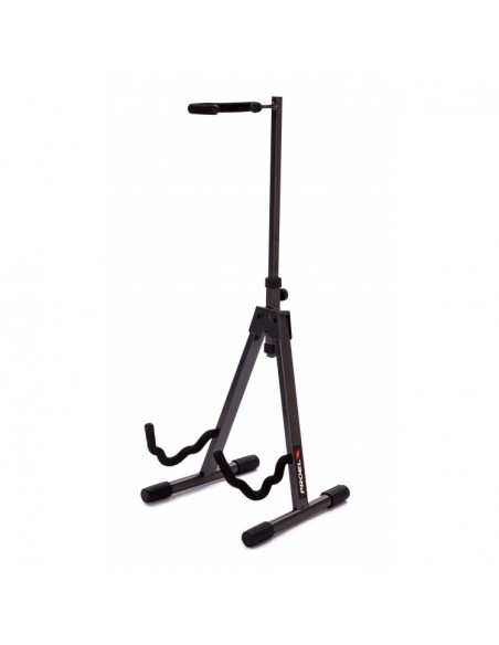 Proel FC720
