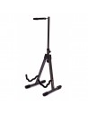 Proel FC720