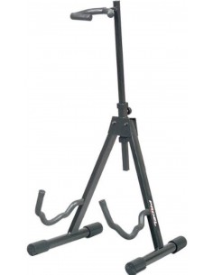 Proel FC720 2
