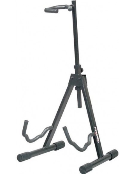 Proel FC720