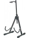 Proel FC720
