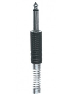 Proel S210BK