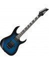 Ibanez GRG320FATBS