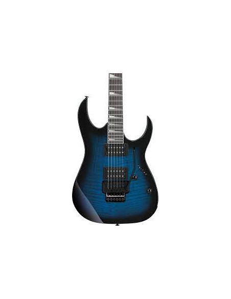 Ibanez GRG320FATBS