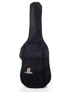 Bespeco BAG34CGT