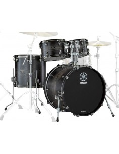 YAMAHA Live Custom Hybrid...