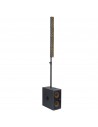 Sistema MARK AUDIO ERGO 4