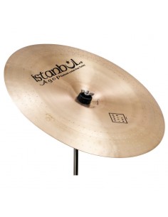 Istanbul Agop Traditional... 2