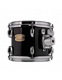 YAMAHA SBT0807RBL Stage...