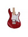Yamaha Pacifica PA112VMRMRL