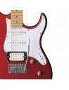 Yamaha Pacifica PA112VMRMRL