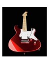 Yamaha Pacifica PA112VMRMRL
