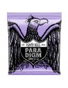 Guitare Ernie Ball Ultra Slinky Parad 2017 10-48