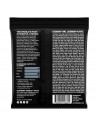 Ernie Ball  2712 Primo Slinky Cobalt Guit 9.5-44