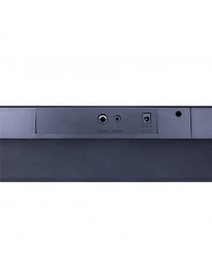 HARMONY 61 MK3