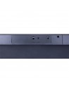 Harmonie 61 MK3