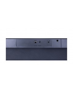 HARMONY 61 MK3 2