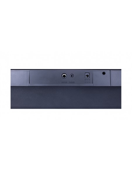 Harmonie 61 MK3