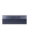 Harmonie 61 MK3