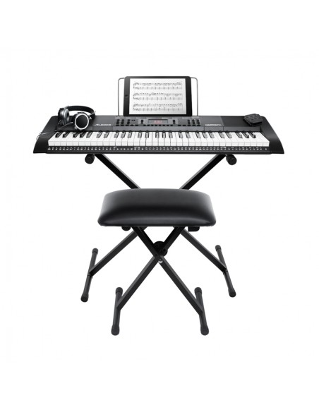 Harmonie 61 MK3